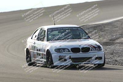 media/Feb-22-2025-CalClub SCCA (Sat) [[57201885c5]]/Group Five/Group 5b/